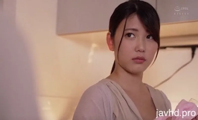 [jul-822] kế hoạch xxx bà xã xinh của nhà cạnh bên kodama rena